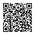 QR Zolmitriptan Sandoz Schmelztabletten 2.5mg 6 Stück buy online