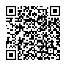 QR Zolmitriptan Sandoz Schmelztabletten 2.5mg 12 Stück buy online