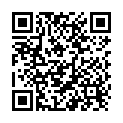 QR Co Candesartan Sandoz Tabletten 8/12.5mg 28 Stück buy online