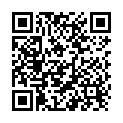 QR Co Candesartan Sandoz Tabletten 16/12.5mg 28 Stück buy online