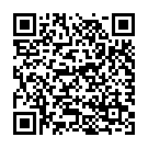 QR Co Candesartan Sandoz Tabletten 16/12.5mg 98 Stück buy online