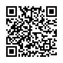 QR Atorvastatin Sandoz Filmtabletten 10mg 30 Stück buy online