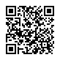 QR Atorvastatin Sandoz Filmtabletten 20mg 30 Stück buy online