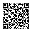 QR Atorvastatin Sandoz Filmtabletten 20mg 100 Stück buy online