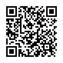 QR Atorvastatin Sandoz Filmtabletten 40mg 30 Stück buy online