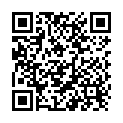 QR Atorvastatin Sandoz Filmtabletten 40mg 100 Stück buy online