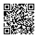 QR Cefuroxim [qap?] Labatec 750mg i.v. 10ml buy online