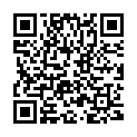 QR Geratherm Non Contact Infrarot-Thermometer buy online