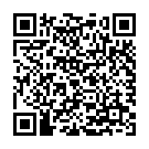 QR Artdeco Mineral Eyeshadow Base Sensitive 345991 buy online