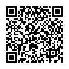 QR Phoenix Spagyr Aurum Chloratum Comp Liquid 100ml buy online