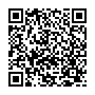 QR Bioderma Sebium H2o Solution Micellaire 500ml buy online