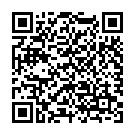 QR Bioderma Sensibio H2O Solution Micellaire ohne Parfum 500ml buy online