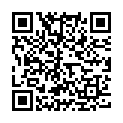 QR Orlistat Sandoz Kapseln 120mg 42 Stück buy online