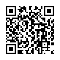 QR Orlistat Sandoz Kapseln 120mg 84 Stück buy online