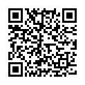QR BD Microfine Ultra Pen Nadel 5mm 100 Stück buy online