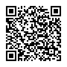 QR Sonnentor Himmlisch Christkindl Tee Doppelk 18 Beutel buy online