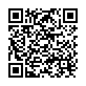 QR Ursodiol Zentiva Kapseln 150mg 30 Stück buy online