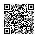 QR Ursodiol Zentiva Kapseln 150mg 100 Stück buy online