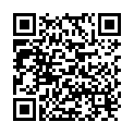 QR Ursodiol Rr Zentiva Kapseln 225mg 20 Stück buy online