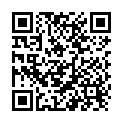 QR Ursodiol Rr Zentiva Kapseln 450mg 20 Stück buy online