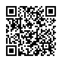 QR Ursodiol Rr Zentiva Kapseln 450mg 60 Stück buy online