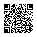 QR Valverde Entspannung Filmtabletten 20 Stück buy online