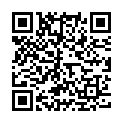 QR Valverde Entspannung Filmtablette 60 Stück buy online