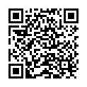 QR Misslyn XXL Volume Mascara M381.01 buy online