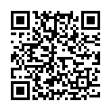 QR Clopidogrel Zentiva Filmtabletten 75mg 28 Stück buy online