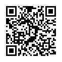 QR Qnt L-carnitine Kapseln 500mg 60 Stück buy online