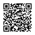 QR Sonnentor Vanillezucker Bio 50g buy online
