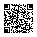 QR Ipramol Steri Nebs Inhalationslösung 2.5ml Ampullen 60 Stück buy online