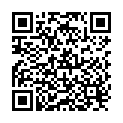 QR Colgate Plax Total Dentalspülung 500ml buy online