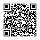 QR Omnimed Ortho Omo Deluxe Schulterfixationsbandage Universalgrösse buy online