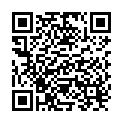 QR Curaplast wound dressing Classic 6cmx5m roll buy online