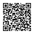 QR Meliseptol Wipes Sensitive Nachfüllpack 60 Stück buy online