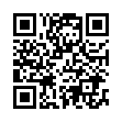 QR Veractiv Magnesium buy online