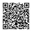 QR Allevyn Gentle Border Lite Wundverband 7.5x7.5cm 10 Stück buy online