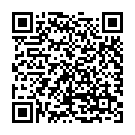QR Allevyn Gentle Border Lite Wundverband 5x5cm 10 Stück buy online