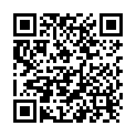 QR Allevyn Gentle Border Lite Wundverband 10x10cm 10 Stück buy online