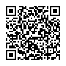 QR Omnimed Protect Active Support Epicondylis-Bandage Universalgrösse buy online