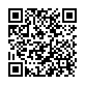 QR Audispray Adult Ohrenhygiene Spray 50ml buy online