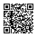 QR Biorex Basen Drink Organisch 375g buy online