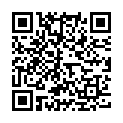 QR E-njoy Atomizer buy online