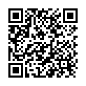 QR E-njoy Usb Cable buy online