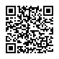 QR E-njoy Usb Charger buy online