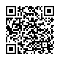 QR Fungotox Creme 10mg/g 20g buy online