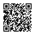 QR Fungotox Creme 10mg/g 50g buy online