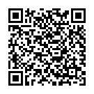 QR Sanotint Sensitive Light Hair Color 71 black buy online