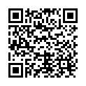 QR Droste-Laux Kräutertee 200g buy online